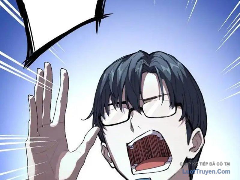 Thế Giới Toàn Người Điên, Tỉnh Táo Chính Là Bị Bệnh Chapter 31 - 9