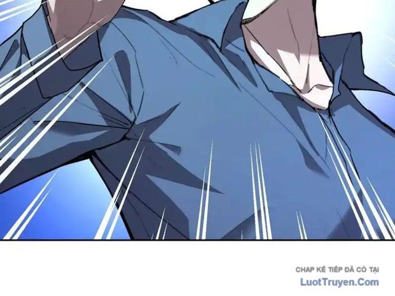 Thế Giới Toàn Người Điên, Tỉnh Táo Chính Là Bị Bệnh Chapter 31 - 10