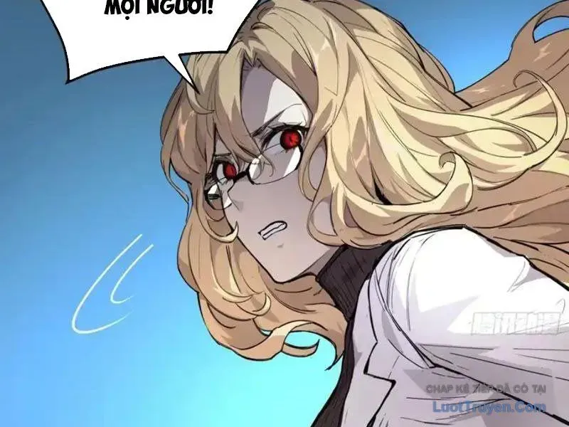 Thế Giới Toàn Người Điên, Tỉnh Táo Chính Là Bị Bệnh Chapter 32 - 12