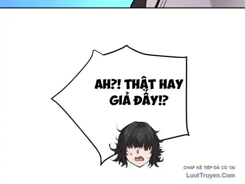 Thế Giới Toàn Người Điên, Tỉnh Táo Chính Là Bị Bệnh Chapter 32 - 13