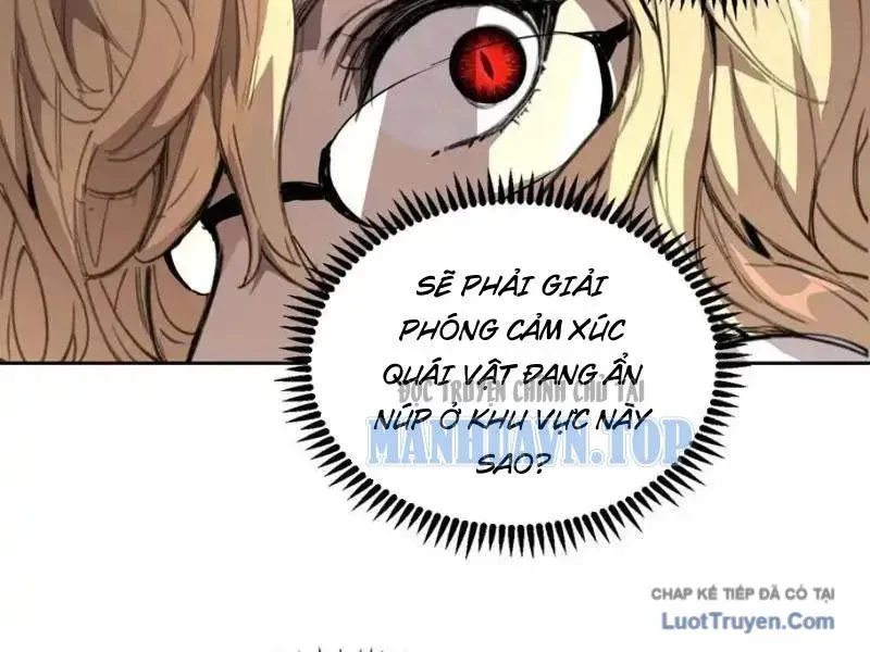 Thế Giới Toàn Người Điên, Tỉnh Táo Chính Là Bị Bệnh Chapter 32 - 15