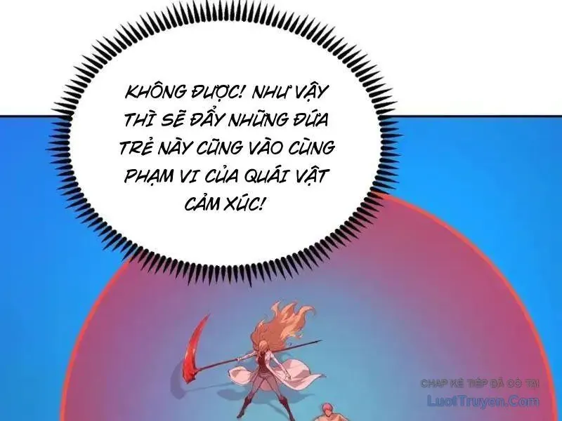 Thế Giới Toàn Người Điên, Tỉnh Táo Chính Là Bị Bệnh Chapter 32 - 16