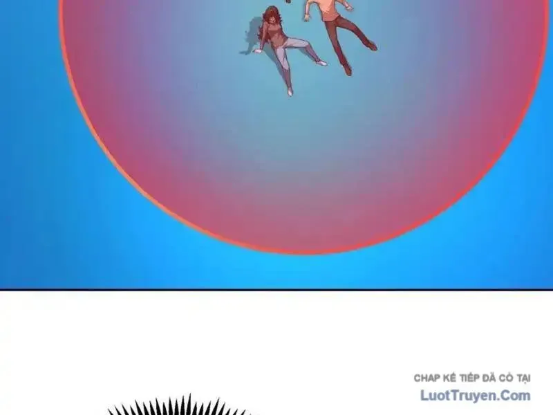 Thế Giới Toàn Người Điên, Tỉnh Táo Chính Là Bị Bệnh Chapter 32 - 17