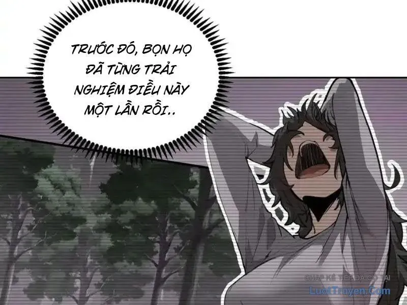 Thế Giới Toàn Người Điên, Tỉnh Táo Chính Là Bị Bệnh Chapter 32 - 18