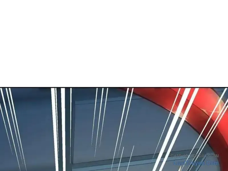 Thế Giới Toàn Người Điên, Tỉnh Táo Chính Là Bị Bệnh Chapter 32 - 3