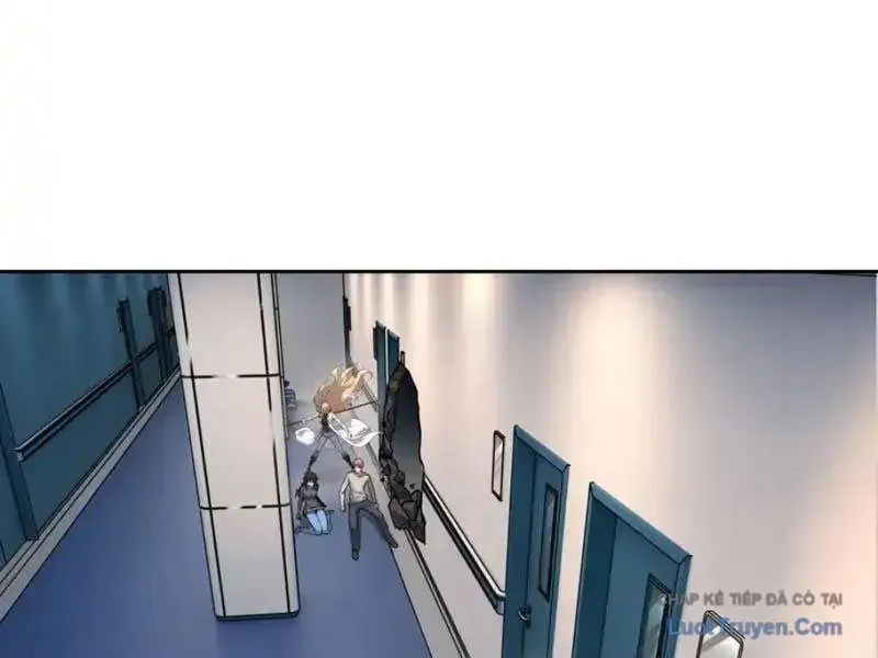 Thế Giới Toàn Người Điên, Tỉnh Táo Chính Là Bị Bệnh Chapter 32 - 26