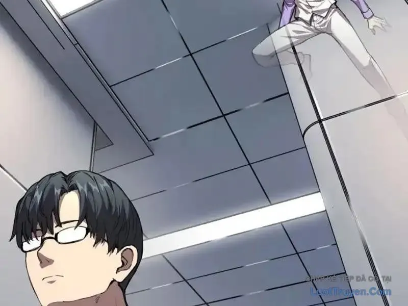 Thế Giới Toàn Người Điên, Tỉnh Táo Chính Là Bị Bệnh Chapter 32 - 29