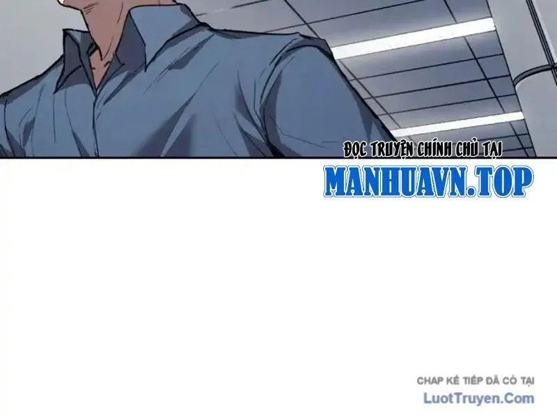 Thế Giới Toàn Người Điên, Tỉnh Táo Chính Là Bị Bệnh Chapter 32 - 30
