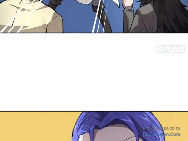 Thế Giới Toàn Người Điên, Tỉnh Táo Chính Là Bị Bệnh Chapter 32 - 33