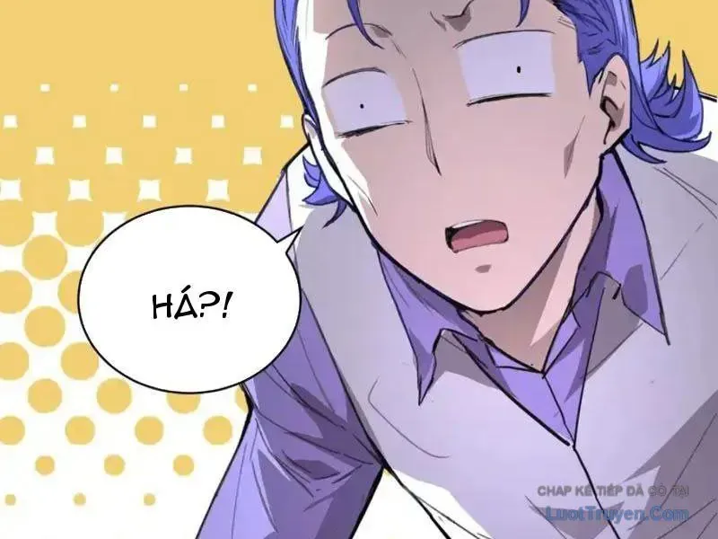 Thế Giới Toàn Người Điên, Tỉnh Táo Chính Là Bị Bệnh Chapter 32 - 34
