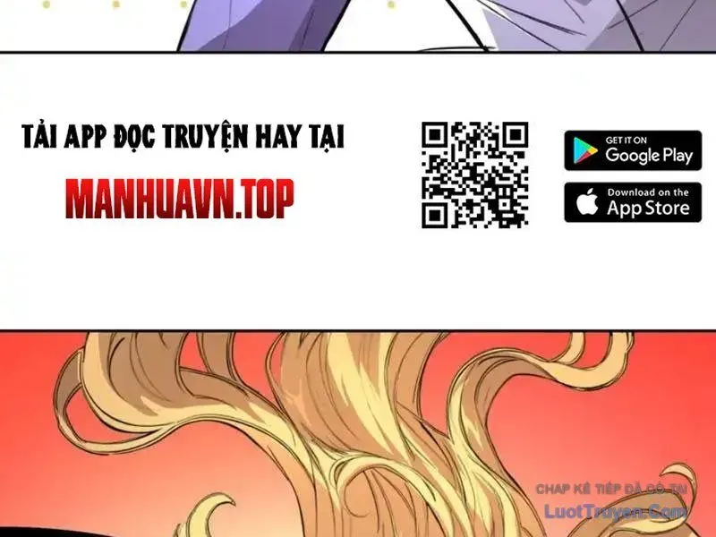 Thế Giới Toàn Người Điên, Tỉnh Táo Chính Là Bị Bệnh Chapter 32 - 35