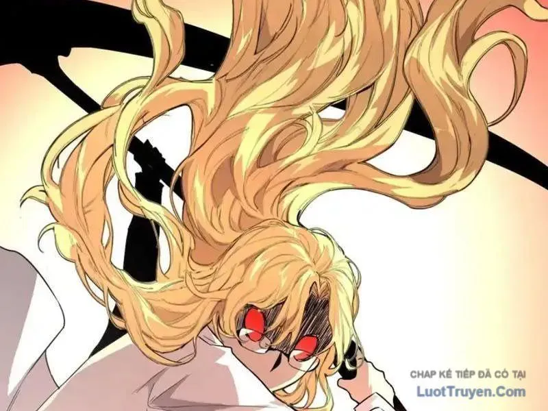 Thế Giới Toàn Người Điên, Tỉnh Táo Chính Là Bị Bệnh Chapter 32 - 36