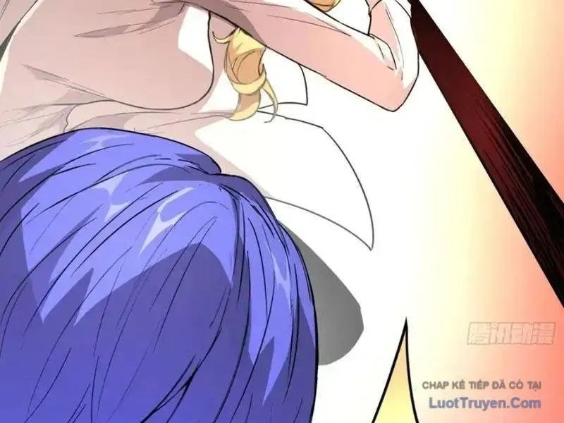 Thế Giới Toàn Người Điên, Tỉnh Táo Chính Là Bị Bệnh Chapter 32 - 37