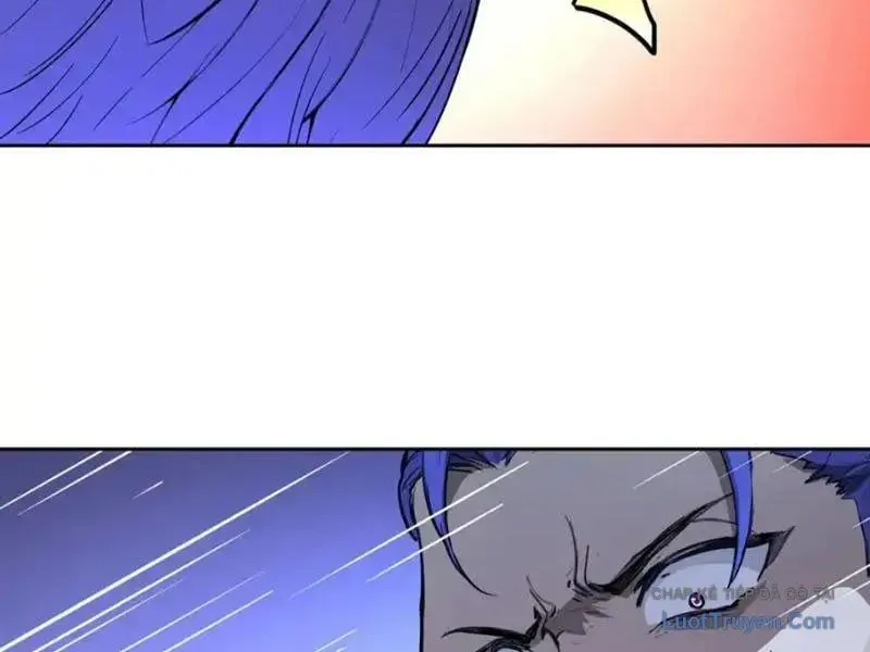 Thế Giới Toàn Người Điên, Tỉnh Táo Chính Là Bị Bệnh Chapter 32 - 38