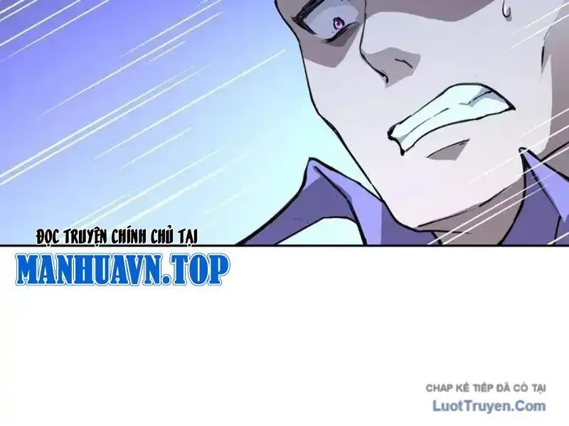 Thế Giới Toàn Người Điên, Tỉnh Táo Chính Là Bị Bệnh Chapter 32 - 39