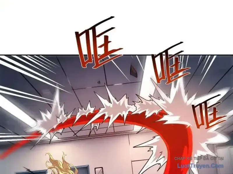 Thế Giới Toàn Người Điên, Tỉnh Táo Chính Là Bị Bệnh Chapter 32 - 40