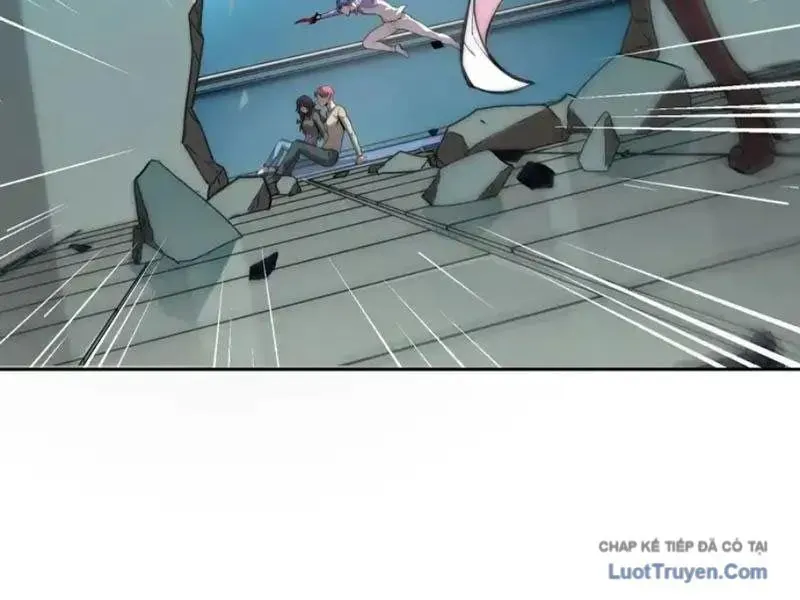 Thế Giới Toàn Người Điên, Tỉnh Táo Chính Là Bị Bệnh Chapter 32 - 5