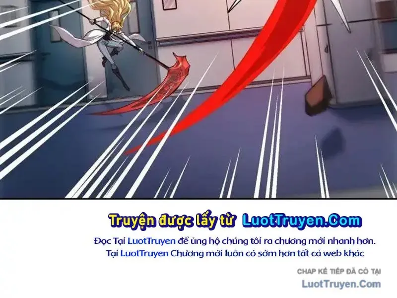 Thế Giới Toàn Người Điên, Tỉnh Táo Chính Là Bị Bệnh Chapter 32 - 41