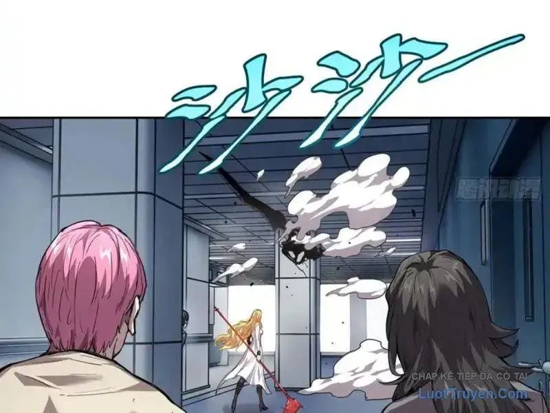 Thế Giới Toàn Người Điên, Tỉnh Táo Chính Là Bị Bệnh Chapter 32 - 42