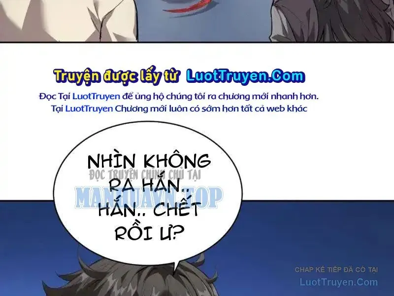 Thế Giới Toàn Người Điên, Tỉnh Táo Chính Là Bị Bệnh Chapter 32 - 43