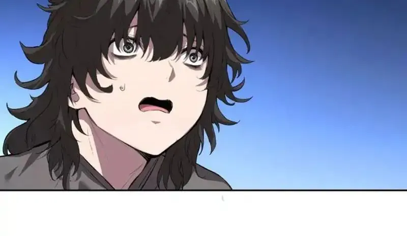 Thế Giới Toàn Người Điên, Tỉnh Táo Chính Là Bị Bệnh Chapter 32 - 44