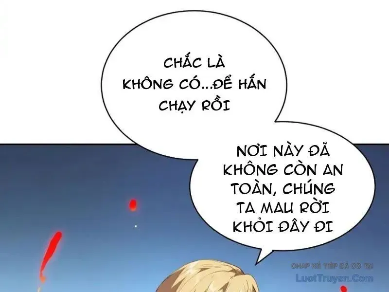 Thế Giới Toàn Người Điên, Tỉnh Táo Chính Là Bị Bệnh Chapter 32 - 45