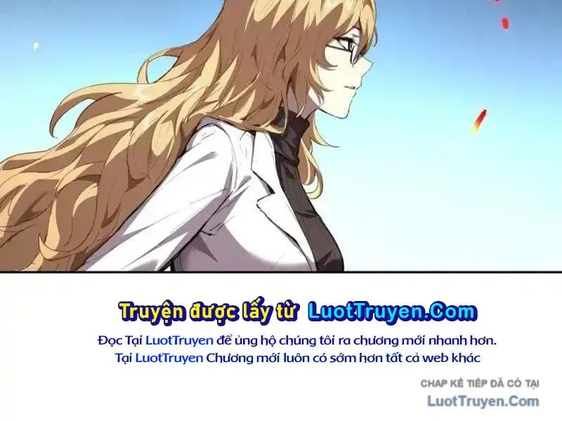 Thế Giới Toàn Người Điên, Tỉnh Táo Chính Là Bị Bệnh Chapter 32 - 46