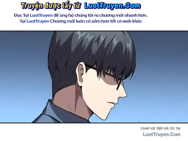 Thế Giới Toàn Người Điên, Tỉnh Táo Chính Là Bị Bệnh Chapter 32 - 49