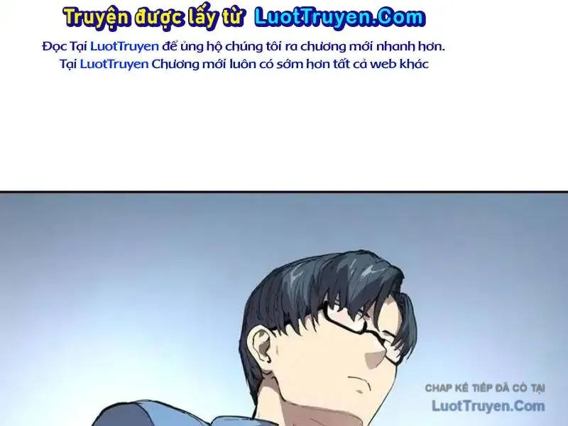Thế Giới Toàn Người Điên, Tỉnh Táo Chính Là Bị Bệnh Chapter 32 - 50