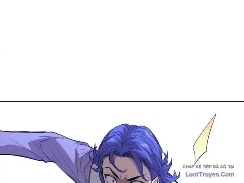 Thế Giới Toàn Người Điên, Tỉnh Táo Chính Là Bị Bệnh Chapter 32 - 6