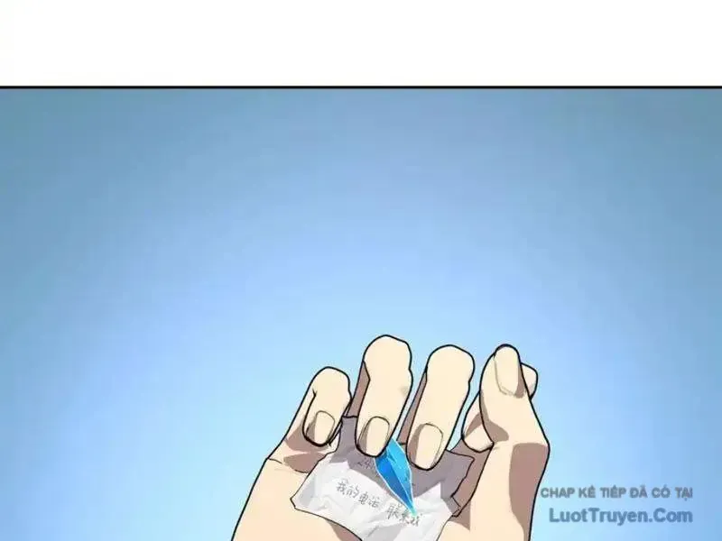Thế Giới Toàn Người Điên, Tỉnh Táo Chính Là Bị Bệnh Chapter 32 - 52