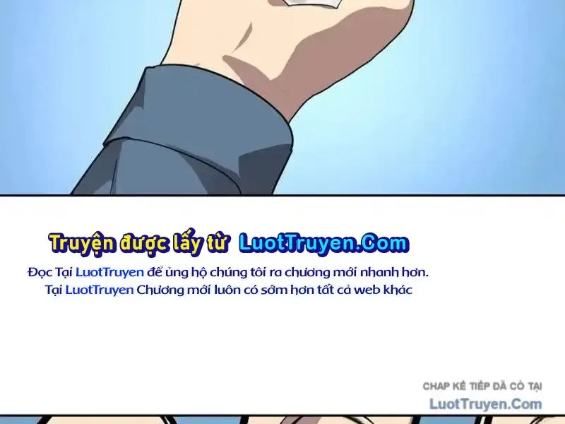 Thế Giới Toàn Người Điên, Tỉnh Táo Chính Là Bị Bệnh Chapter 32 - 53