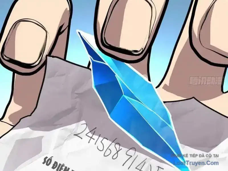 Thế Giới Toàn Người Điên, Tỉnh Táo Chính Là Bị Bệnh Chapter 32 - 54