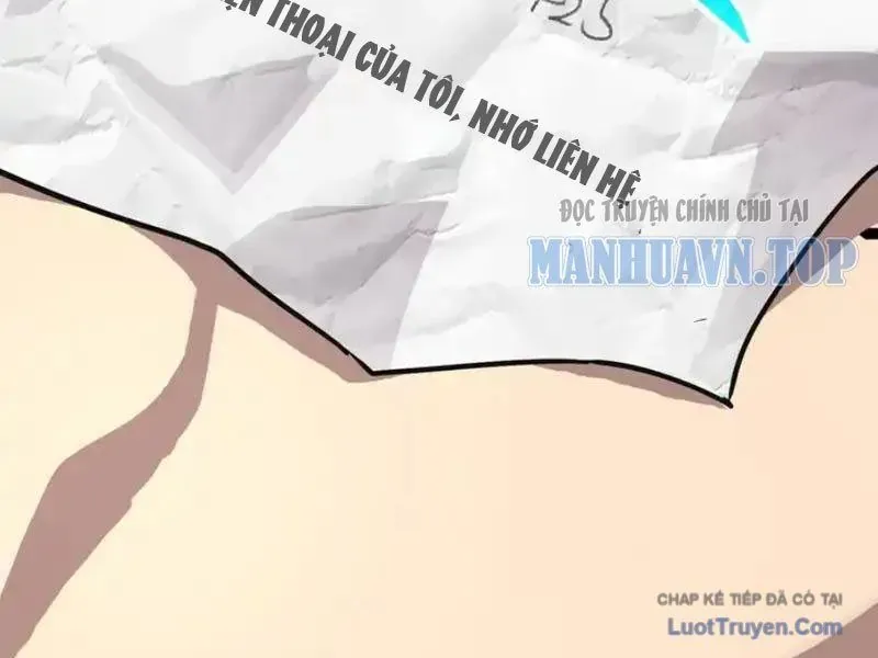 Thế Giới Toàn Người Điên, Tỉnh Táo Chính Là Bị Bệnh Chapter 32 - 55
