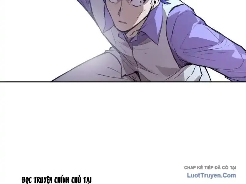 Thế Giới Toàn Người Điên, Tỉnh Táo Chính Là Bị Bệnh Chapter 32 - 7