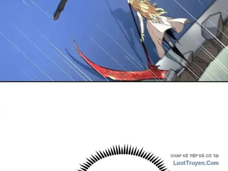 Thế Giới Toàn Người Điên, Tỉnh Táo Chính Là Bị Bệnh Chapter 32 - 9