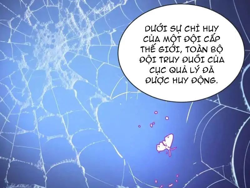 Thế Giới Toàn Người Điên, Tỉnh Táo Chính Là Bị Bệnh Chapter 33 - 14