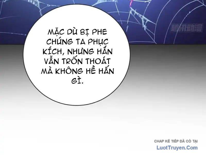 Thế Giới Toàn Người Điên, Tỉnh Táo Chính Là Bị Bệnh Chapter 33 - 15