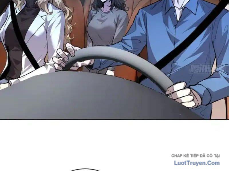 Thế Giới Toàn Người Điên, Tỉnh Táo Chính Là Bị Bệnh Chapter 33 - 17