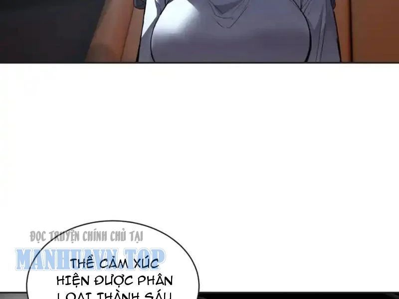 Thế Giới Toàn Người Điên, Tỉnh Táo Chính Là Bị Bệnh Chapter 33 - 19