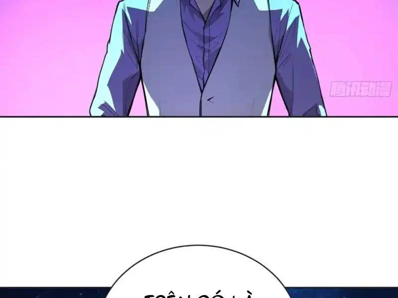 Thế Giới Toàn Người Điên, Tỉnh Táo Chính Là Bị Bệnh Chapter 33 - 24