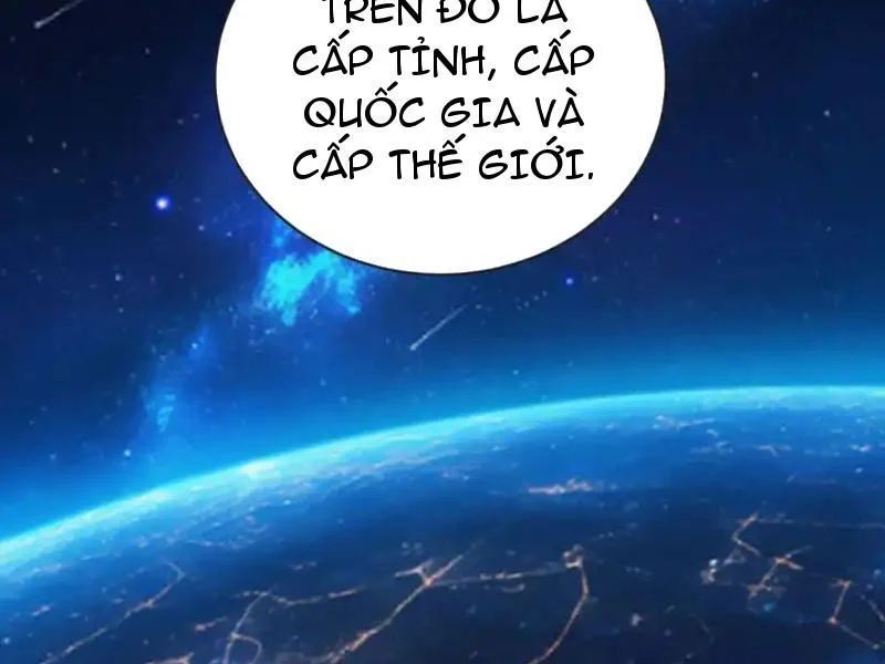 Thế Giới Toàn Người Điên, Tỉnh Táo Chính Là Bị Bệnh Chapter 33 - 25