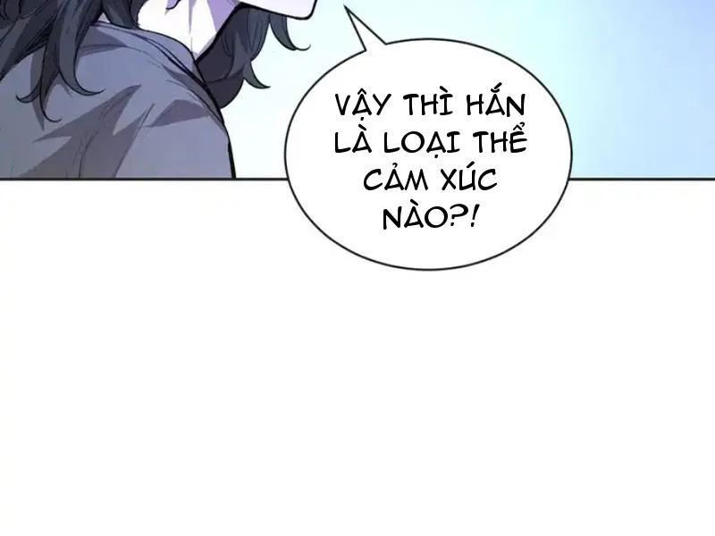 Thế Giới Toàn Người Điên, Tỉnh Táo Chính Là Bị Bệnh Chapter 33 - 28