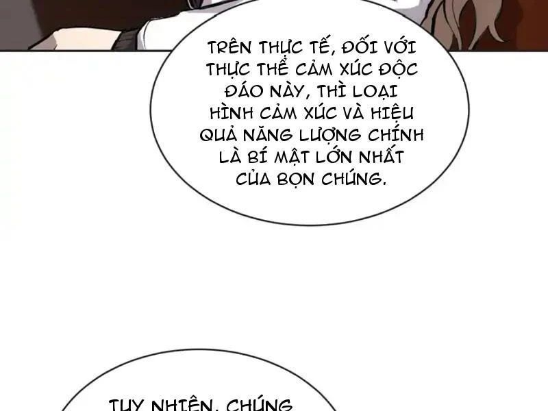 Thế Giới Toàn Người Điên, Tỉnh Táo Chính Là Bị Bệnh Chapter 33 - 31