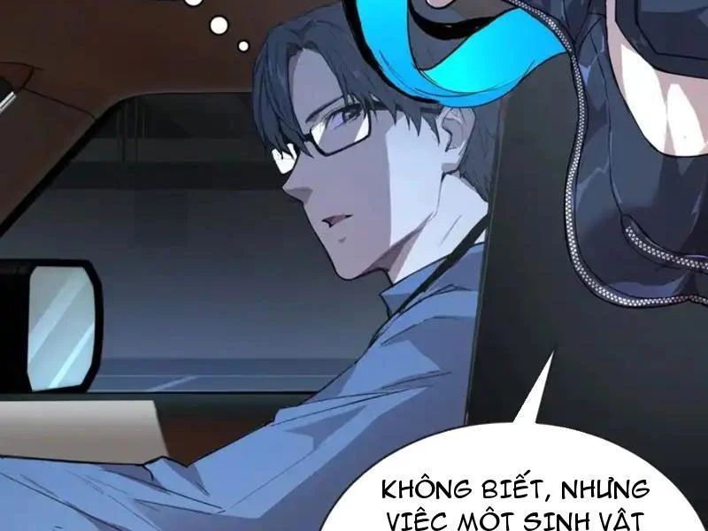 Thế Giới Toàn Người Điên, Tỉnh Táo Chính Là Bị Bệnh Chapter 33 - 35