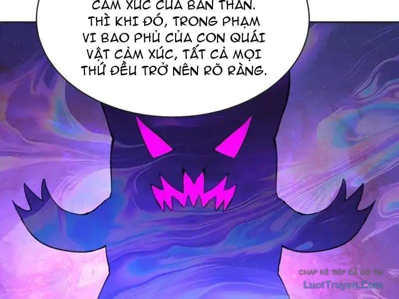 Thế Giới Toàn Người Điên, Tỉnh Táo Chính Là Bị Bệnh Chapter 33 - 37