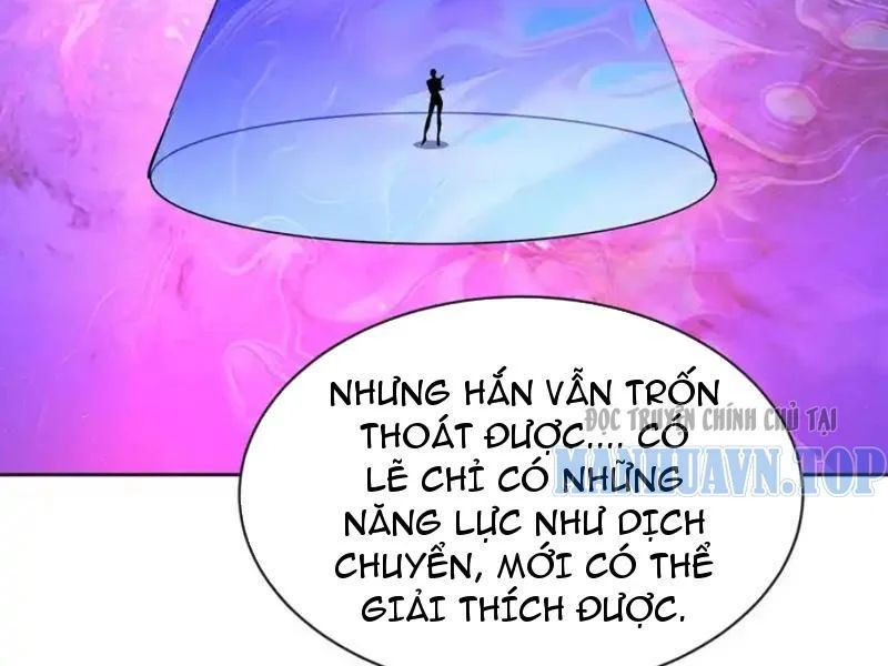 Thế Giới Toàn Người Điên, Tỉnh Táo Chính Là Bị Bệnh Chapter 33 - 38