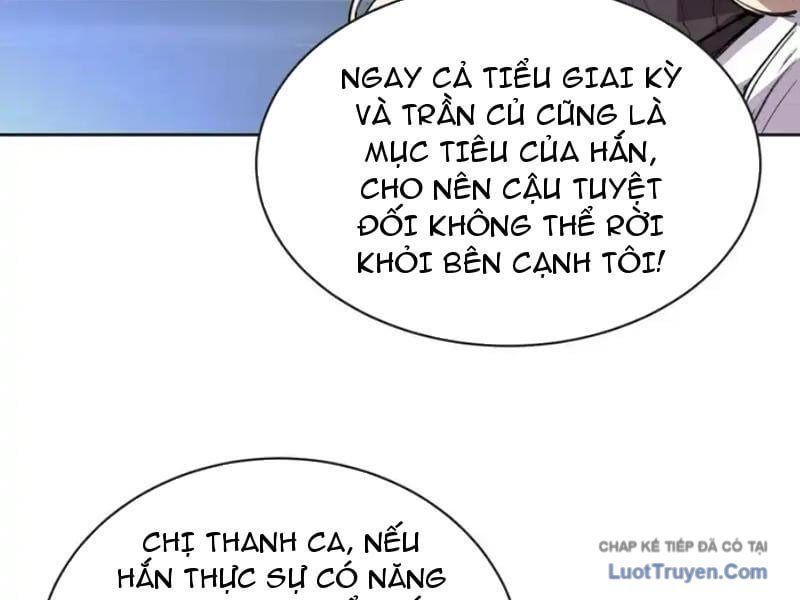 Thế Giới Toàn Người Điên, Tỉnh Táo Chính Là Bị Bệnh Chapter 33 - 42