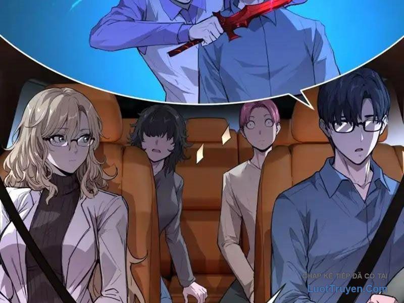 Thế Giới Toàn Người Điên, Tỉnh Táo Chính Là Bị Bệnh Chapter 33 - 44