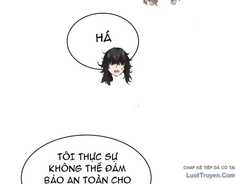 Thế Giới Toàn Người Điên, Tỉnh Táo Chính Là Bị Bệnh Chapter 33 - 48